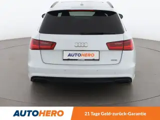 Vehicle image thumbnail, number 5