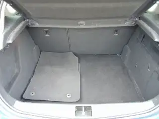 Vehicle image thumbnail, number 8