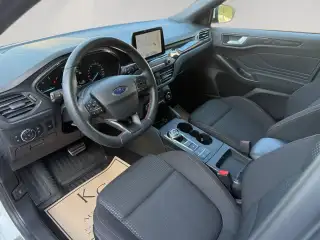 Vehicle image thumbnail, number 16