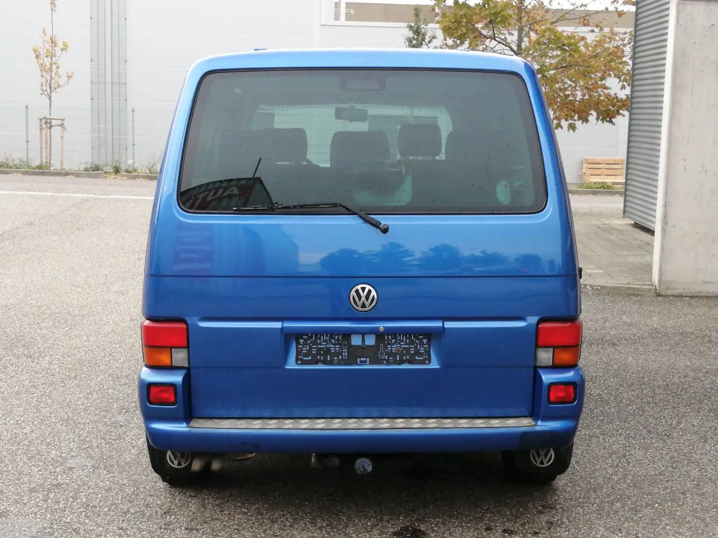 Fotka vozidla, číslo 8
