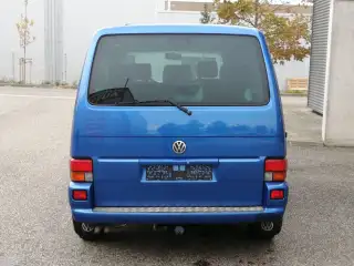 Miniatúra fotky vozidla, číslo 8