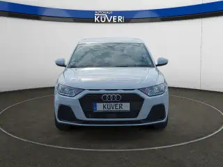 Miniatúra fotky vozidla, číslo 2
