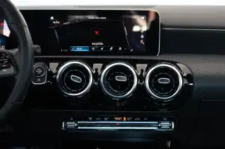 Vehicle image thumbnail, number 17