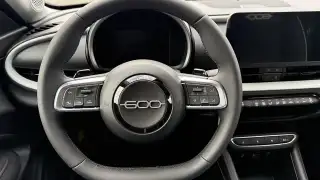 Miniatúra fotky vozidla, číslo 12