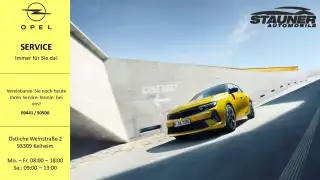 Vehicle image thumbnail, number 33