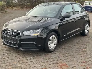 Miniatura fotky vozidla, číslo 2