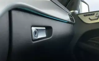Vehicle image thumbnail, number 14