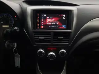 Vehicle image thumbnail, number 20