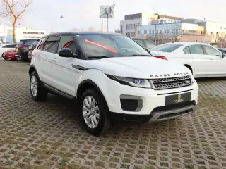 Vehicle image thumbnail, number 4