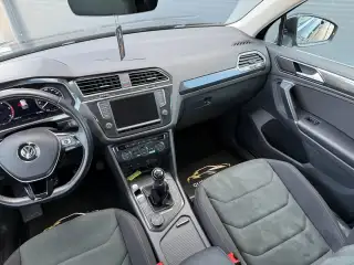 Miniatúra fotky vozidla, číslo 14