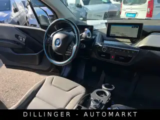 Vehicle image thumbnail, number 12