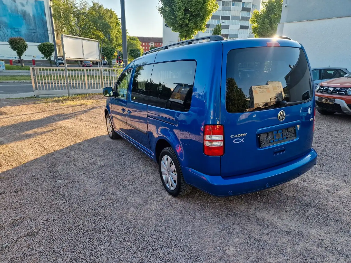 Fotka vozidla, číslo 11