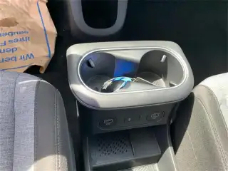 Miniatura fotky vozidla, číslo 8