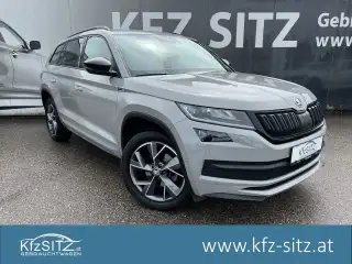 Vehicle image thumbnail, number 1