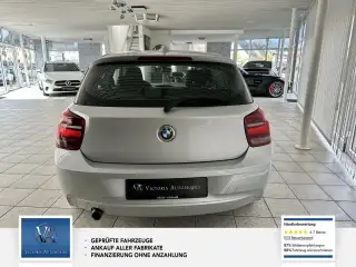 Miniatura fotky vozidla, číslo 19