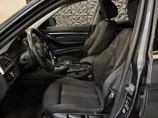 Miniatura fotky vozidla, číslo 7