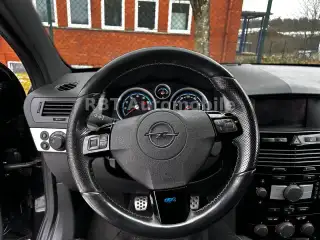 Vehicle image thumbnail, number 12