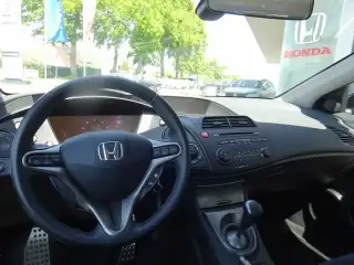 Miniatura fotky vozidla, číslo 9