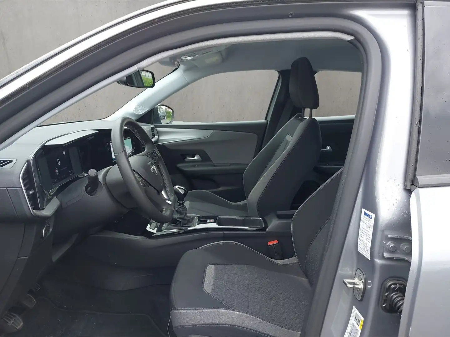 Vehicle image, number 9