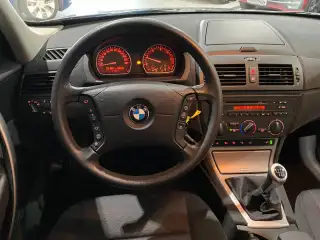 Miniatura fotky vozidla, číslo 12