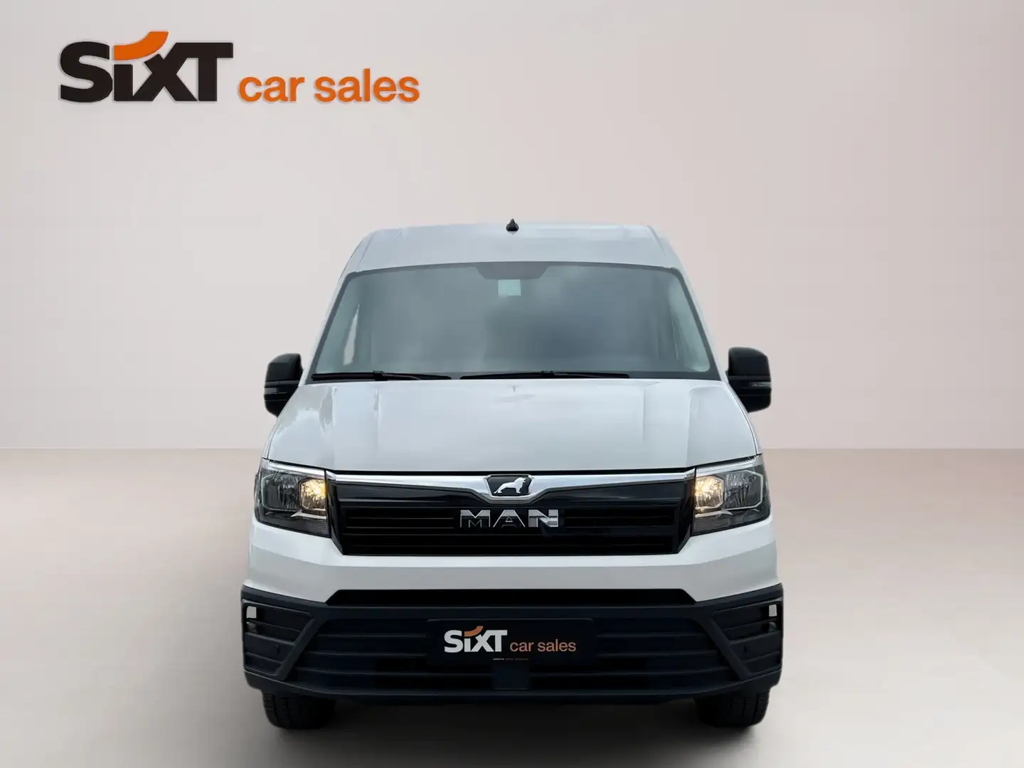 Vehicle image, number 2