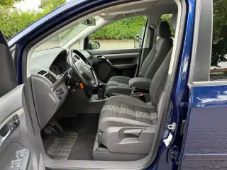 Vehicle image thumbnail, number 19