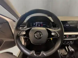 Miniatura fotky vozidla, číslo 10