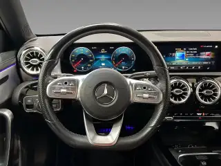 Vehicle image thumbnail, number 14