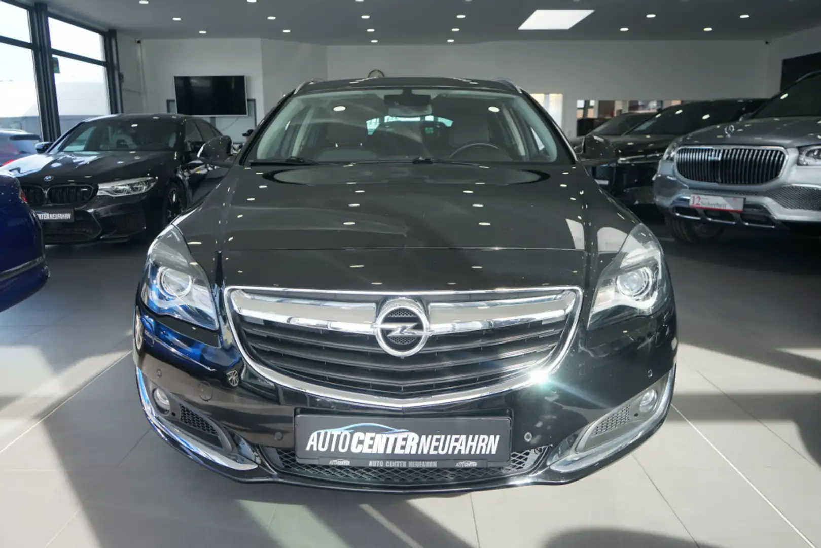 Vehicle image, number 2