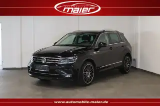 Vehicle image thumbnail, number 4