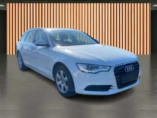 Vehicle image thumbnail, number 11