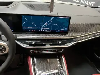 Miniatura fotky vozidla, číslo 14
