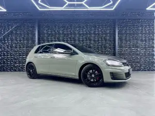 Miniatúra fotky vozidla, číslo 17
