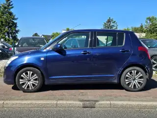 Miniatura fotky vozidla, číslo 12