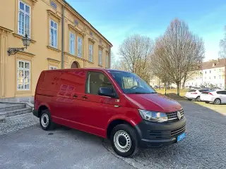 Miniatúra fotky vozidla, číslo 8