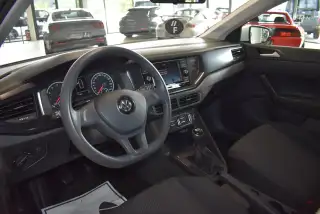 Miniatura fotky vozidla, číslo 13