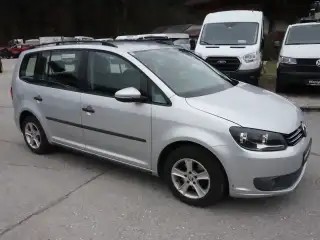 Miniatura fotky vozidla, číslo 11