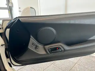Miniatúra fotky vozidla, číslo 11