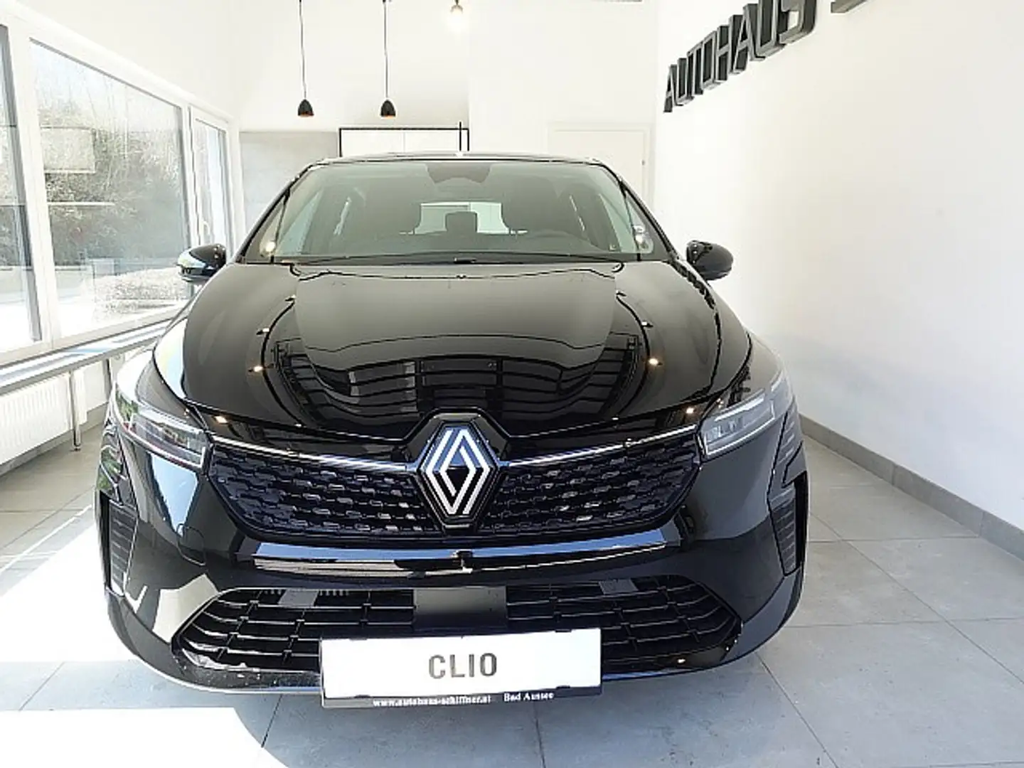 Vehicle image, number 2
