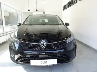 Vehicle image thumbnail, number 2