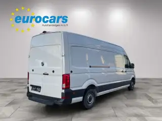 Miniatúra fotky vozidla, číslo 4