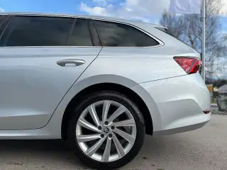 Miniatura fotky vozidla, číslo 9