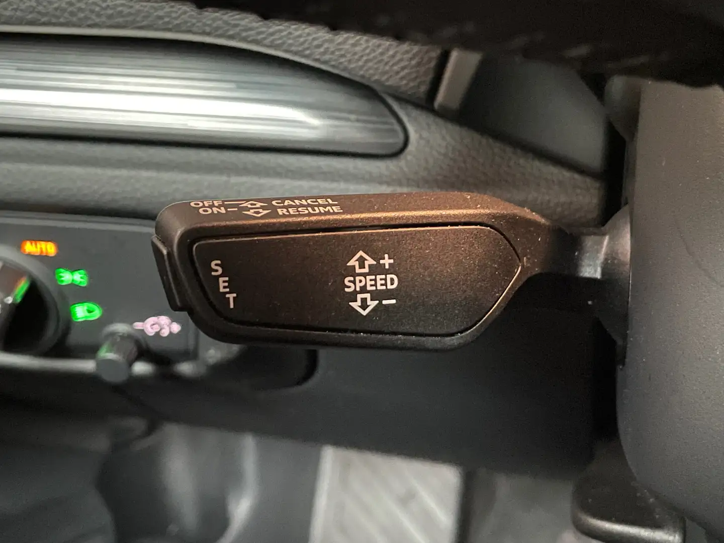Vehicle image, number 20