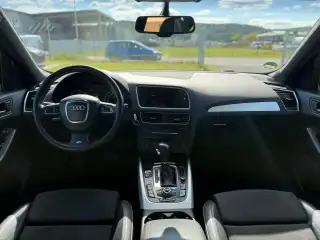 Miniatura fotky vozidla, číslo 15