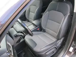 Miniatúra fotky vozidla, číslo 10