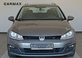 Vehicle image thumbnail, number 16