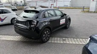Miniatúra fotky vozidla, číslo 5