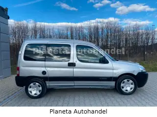 Miniatura fotky vozidla, číslo 9
