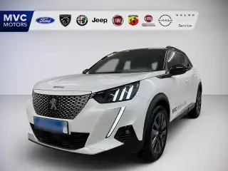 Miniatúra fotky vozidla, číslo 1