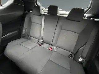 Miniatura fotky vozidla, číslo 14